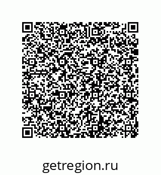 73822282579