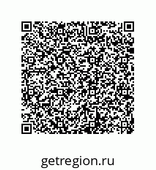 73822282589