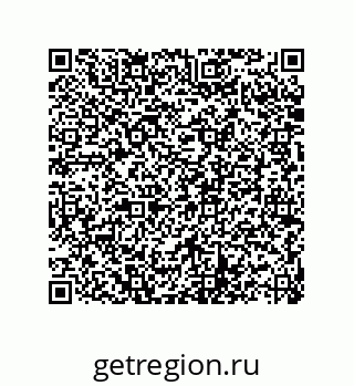 73822282593