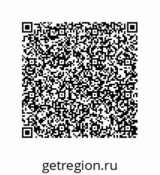 73822282597