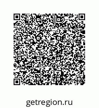 73822282783