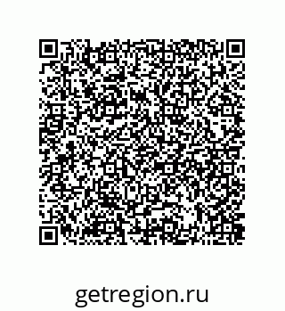 73822282912