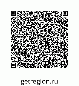 73822283132
