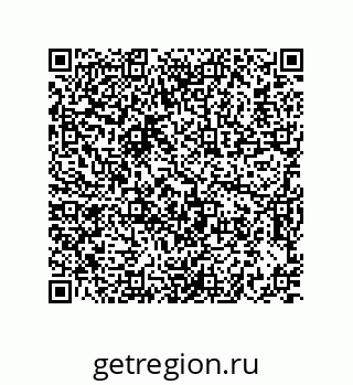 73822283207