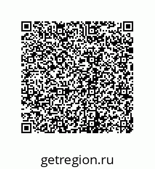 73822283209