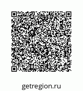 73822283213