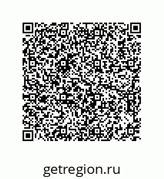 73822283229