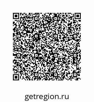 73822283232
