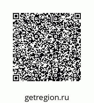 73822283249