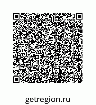 73822283256