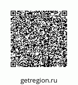 73822283258