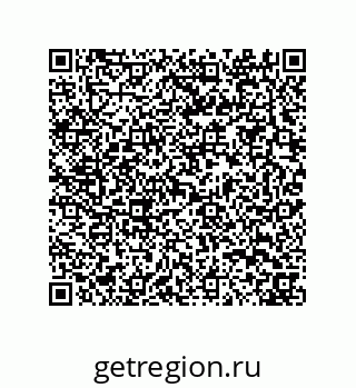 73822283265