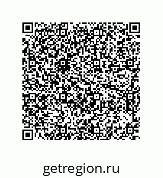 73822283281
