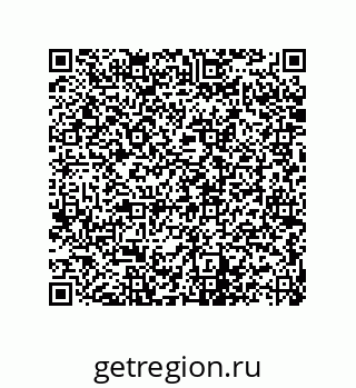 73822283282