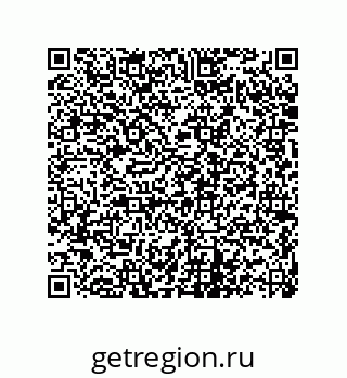 73822283295