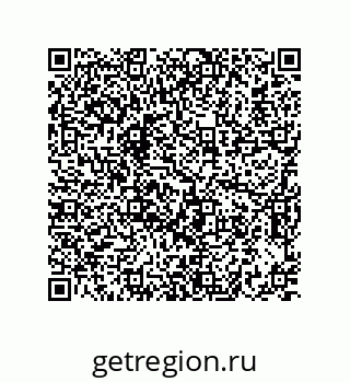 73822283306