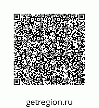 73822283339