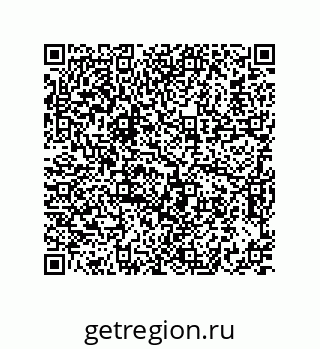 73822283346