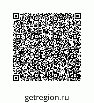 73822283360