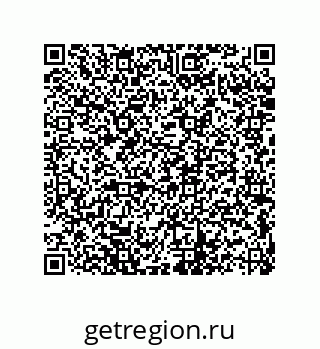 73822283364