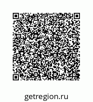 73822283376