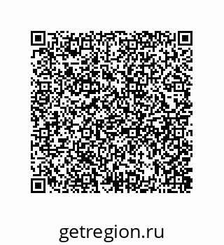 73822283390