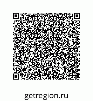 73822283415