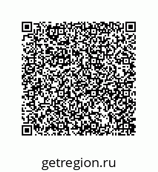 73822283417