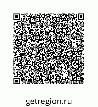 73822283435