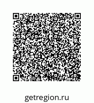 73822283446