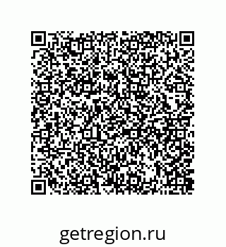 73822283450