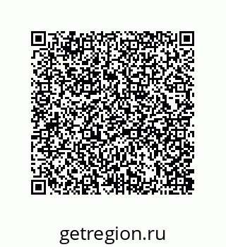 73822283460