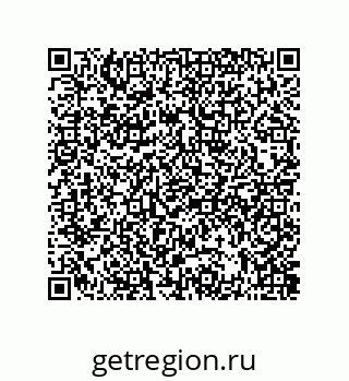 73822283463