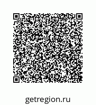 73822283468