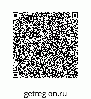 73822283472