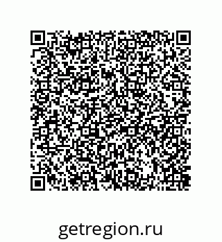 73822283476