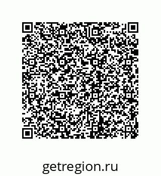 73822283478