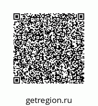 73822283479