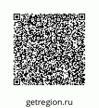 73822283485