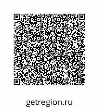73822283487