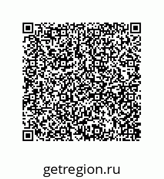 73822283494