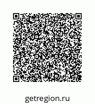 73822283502