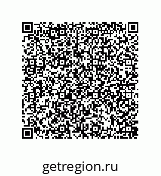 73822283503