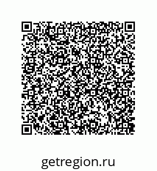 73822283504
