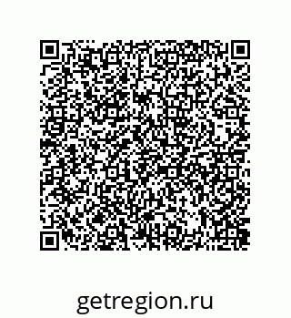 73822283507