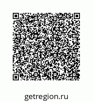 73822283526