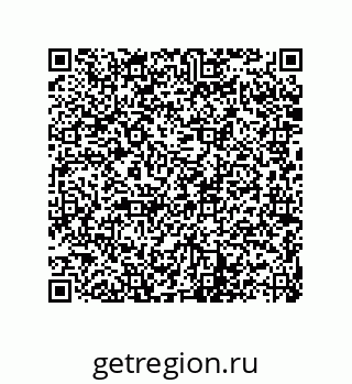 73822283669