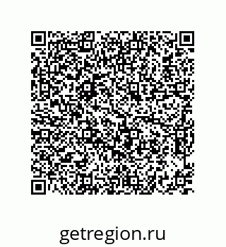 73822283670