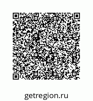 73822283721