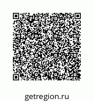 73822283844